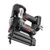 Craftsman C3 19.2V Brad Nailer