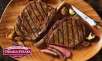 Omaha Steaks: Dinner Package for $99.99, Private Reserve Package for $119