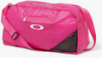 Oakley Packable Lightweight Duffel, in 5 colors