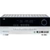 Harman Kardon AVR-347 7.1 Channel Home Theater Receiver