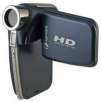 Aiptek A-HD HD Camcorder - Blue