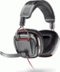 Plantronics GameCom 780 Headset