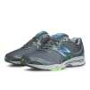 New Balance 1765 MW1765GB Men