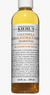 Nordstrom 20% Off Select Kiehl
