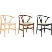 Safavieh Aramis Set of 2 Dining Chairs, Assorted Colors