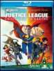 Blu-rays: Justice League: Crisis on Two Earths or New Frontier for $2.86, More