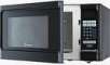 Westinghouse 1000W Counter Top 1.1 Cubic Feet Microwave Oven, Assorted Colors