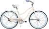 Huffy Good Vibrations 26" Ladies