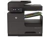 HP Officejet Pro X576dw Multifunction Printer