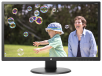 HP 24uh 24-inch LED Backlit Monitor