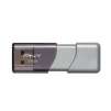 PNY 256GB Turbo Flash Drive - USB 3.0, Up To 190MB/s Read and 130MBs Write