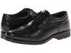 6pm Up to 60% off Rockport Shoes Sale: Men