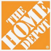American Express $15 Credit w/ $75+ Purchases at Home Depot Stores or Online (Twitter Required)
