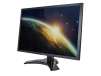 Monoprice 30" WQXGA 2560x1600 6ms IPS LED Monitor w/ Adjustable XY Stand