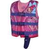 SportsAuthority Full Throttle Infant or Child Life / Flotation Vests From $14