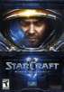 PC Digital Download Games: StarCraft II for $9.99, Diablo III or Reaper of Souls $19.99