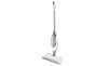 Shark Refurbished Appliance: S3601 Professional Steam Pocket Mop for $62.99, HV300 Rocket Upright Vacuum for $99.99