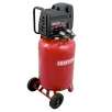 Craftsman 20 Gallon Vertical Air Compressor