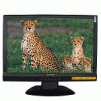 22" Envision G218a1 Widescreen VGA/DVI LCD Monitor