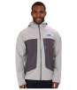 The North Face Bashie Stretch Jacket