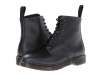 Dr. Martens Pascal 8-Eye Boot