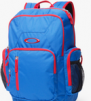 Oakley Base Load 20-Liter Backpack