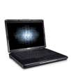 Dell Vostro 1500 15.4" Notebook - Core 2 Duo 1.4GHz, 2GB RAM, 250GB Hard Drive