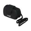 TigerDirect Free after Rebate Items: Turbofrog Hard Shell Case For Compact Cameras & Camcorders, More + Shipping
