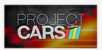Project Cars (PC Digital Download)