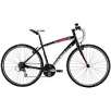 SportsAuthority Extra 25% off Sale Diamondback Bikes
