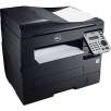 Dell B1265dfw Mono Laser All-in-One Printer