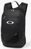 Oakley Vault Packable Lightweight Backpack