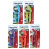 Farberware Compact Can Opener - Assorted Colors for Free + $4.99 Shipping
