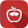 Free Calorie Watcher (iOS)