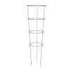 Panacea Tomato Cage 42"