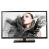 oCosmo by Sceptre CE4031 40" 1080p 60Hz LED HDTV