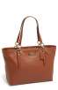 Nordstrom Up to 40% off Handbags & Accessories Sale: COACH Ellis Pebbled Leather Tote $179, More