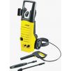 Karcher 1,800-PSI Pressure Washer