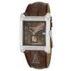 Baume and Mercier MOA10028 Men