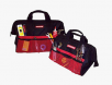 Craftsman 13 in. & 18 in. Tool Bag Combo