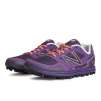New Balance 00 Women