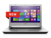 Lenovo Z41-70 - 80K5003TUS: 14", Core i3-5010U 2.1GHz, 4GB RAM, 500GB Hard Drive, Windows 8.1