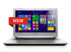 Lenovo Z51 - 80K600QAUS: 15.6", Core i5-5200U 2.2GHz, 8GB RAM, 500GB HDD, Windows 10 Home