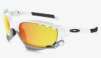 Racing Jacket 30 Year Sports Special Edition Sunglasses