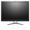 Lenovo LI2821 Wide 28-inch 4K x 2K LED Backlit LCD Monitor
