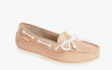 Nordstrom Up to 50% off Cole Haan Shoes: Cole Haan Grant Driving Flat (Women) $59, More