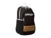 Oakley Factory Pilot XL Backpack