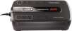 APC Back-UPS 750G Surge Protector