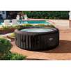 Intex 77" Pure Spa / Hot Tub Jet Massage