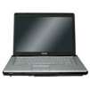 Toshiba Satellite A205-S5843 15.4" Widescreen Notebook Computer With Intel Pentium Dual-Core Processor T2370